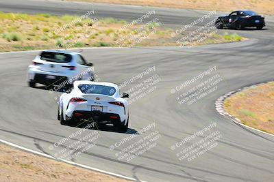 media/May-25-2025-Nasa (Sun) [[dcc9ba5c99]]/HPDE 1-2-GR/Session 1 (Turn 4b)/